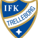 IFK Trelleborg