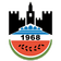 Diyarbakirspor