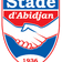 Stade d Abidjan