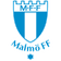 Malmo