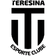 Teresina EC PI