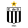 Estrella de Berisso