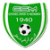 IRB Nezla