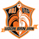 Udon Banjan United