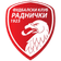 رادنيتشي 1923 كراغويفاسات