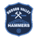 哈德遜穀鐵錘