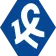Krylya Sovetov