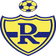 Deportes Rengo