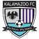 Kalamazoo