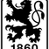 Munich 1860 II