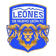 Leones De Nuevo León FC