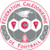 Nueva Caledonia Femenino