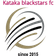 Kataka FC