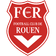 Ruan