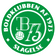 B 73 슬라겔세