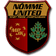 FC Nomme United