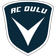AC Oulu