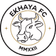 Ekhaya FC