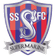 Swindon S