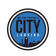 Lansing City