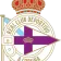 Deportivo La Coruna B