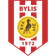 Бюлис