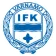 IFK Varnamo U21