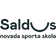 Saldus NSS