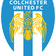 Colchester United Sub 21