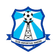 Deportivo Rincon