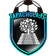 Tapachula Soconusco FC B