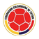 Colombia U16