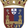 S.C.U. Torreense
