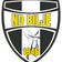 NK Bilje