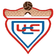 Union Club Cartes