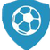 Deportivo Metepec
