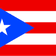 Puerto RicoU16