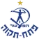 Hapoel Petah Tikva