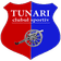Tunari