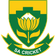 South Africa