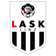 LASK Linz II