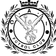 Atletico Inter Capital