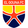 FC El Gounah