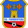 Formentera