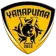 Yanapuma (W)