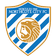 Northcote City