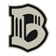 Brooklyn FC