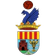 Alboraya U20