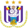 أندرلخت الثاني