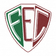 Fluminense PI